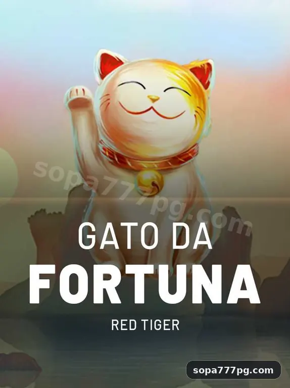 sopa777 — promoção 4