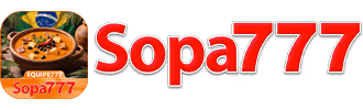 sopa777
