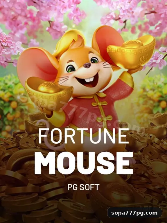 sopa777 — promoção 2